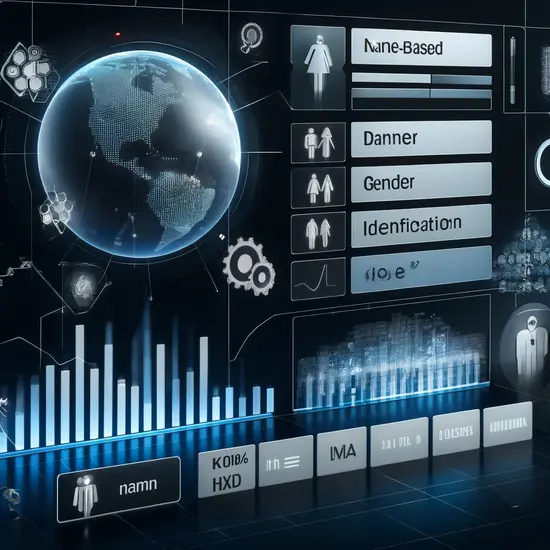 Digital Dashboard