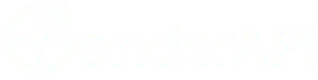 Gender API Logo