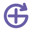 GenderAPI.io logo
